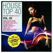 House Top 40 Vol. 2