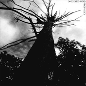 One Eyed God Prophecy