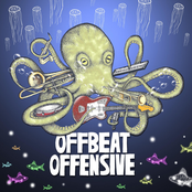 Offbeat Offensive