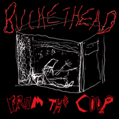 Space Mountain by Buckethead