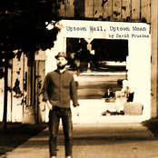 Uptown Wail, Uptown Moan