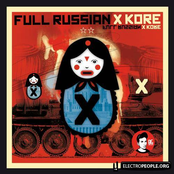 Full Russian by Xkore