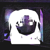 Desires Crumbling