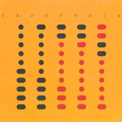 The Very Best Of Razormaid! V