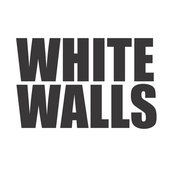 White Walls
