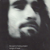 Songs of Hope