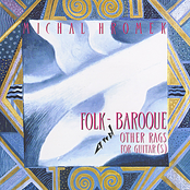 Folk Baroque