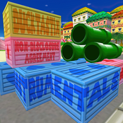 Non-Disclosure Agreement (INSTRUMENTALS)