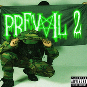 PREVAIL 2