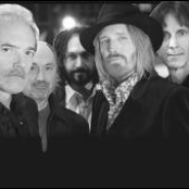Mudcrutch: Scare Easy
