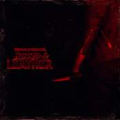 Blood & Leather