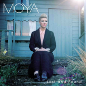 Moya - Lost and Found