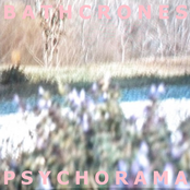 Psychorama by Bathcrones