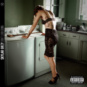 Skylar Grey: Don't Look Down