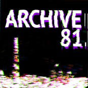 Archive 81