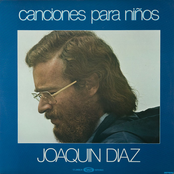 Canciones para niños