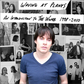 Waving At Planes - An Introduction to The Womb, 1998-2010