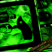 highclass lowbudget (2010)