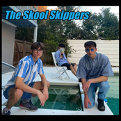 The Skool Skippers EP
