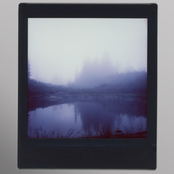 Greater Than The Past