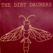 The Dirt Daubers