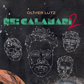 Re: Calamari 2