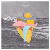 RISING TIDES vol. 4