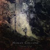 Nowhere by Human Collapse