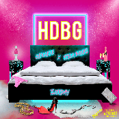 HDBG (Shemix)