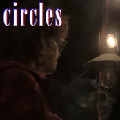 circles