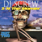 3 'N the Mornin', Pt. 2