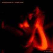 Simple Textures For A Complex World