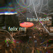 Frame Work