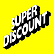 Super Discount