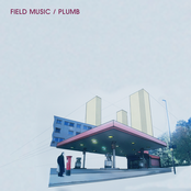 Field Music