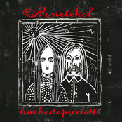 hackedepicciotto: Menetekel