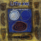 Hear My Cry by Little Axe