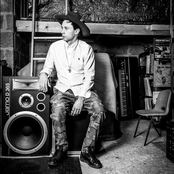 Uncertain Steps (Bandit Mix)