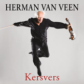 Waar Ben Je by Herman Van Veen