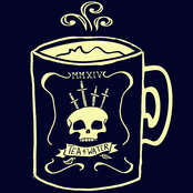 Tea & Water
