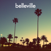 belleville