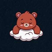 rain sounds for sleeping