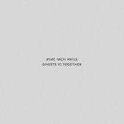 Album art for Ghosts V: Together by Nine Inch Nails