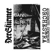 Der Stürmer / Auschwitz Symphony Orchestra