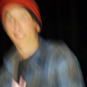 The Ghost of Brendan Nixon