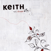 Memoir by Keith