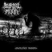 Burial Moon