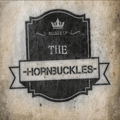 The Hornbuckles: The Hornbuckles