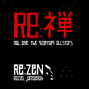 RE:ZEN