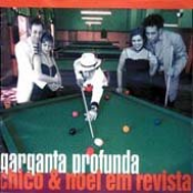 Chico E Noel Em Revista